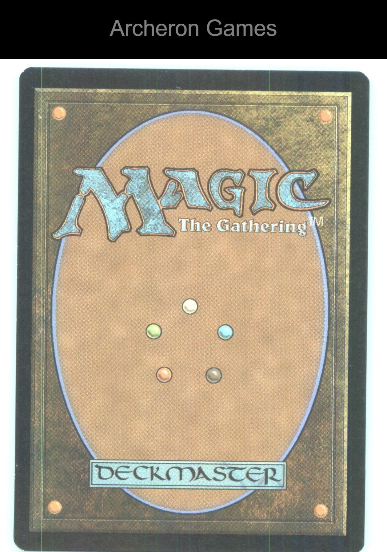Sphinx Summoner 223 R MTG Card Commander 2016