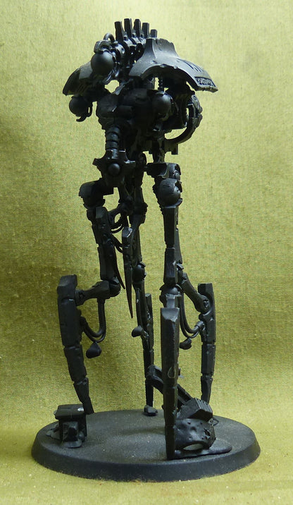 Canoptek Reanimator - Necrons - Warhammer 40K #1QF