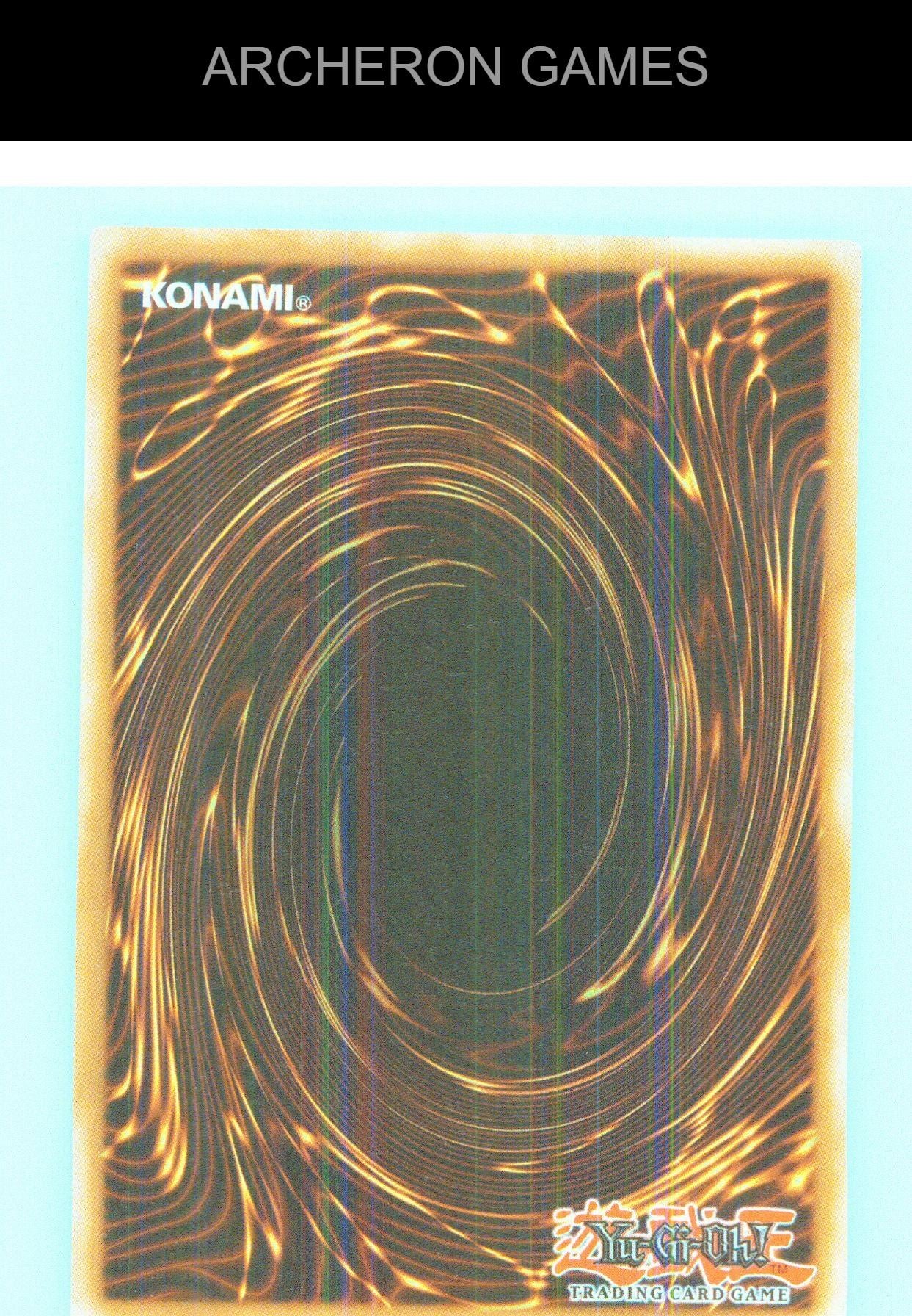 Dinomight Powerload, the Dracoslayer SEC YUGIOH Card 1st Edition