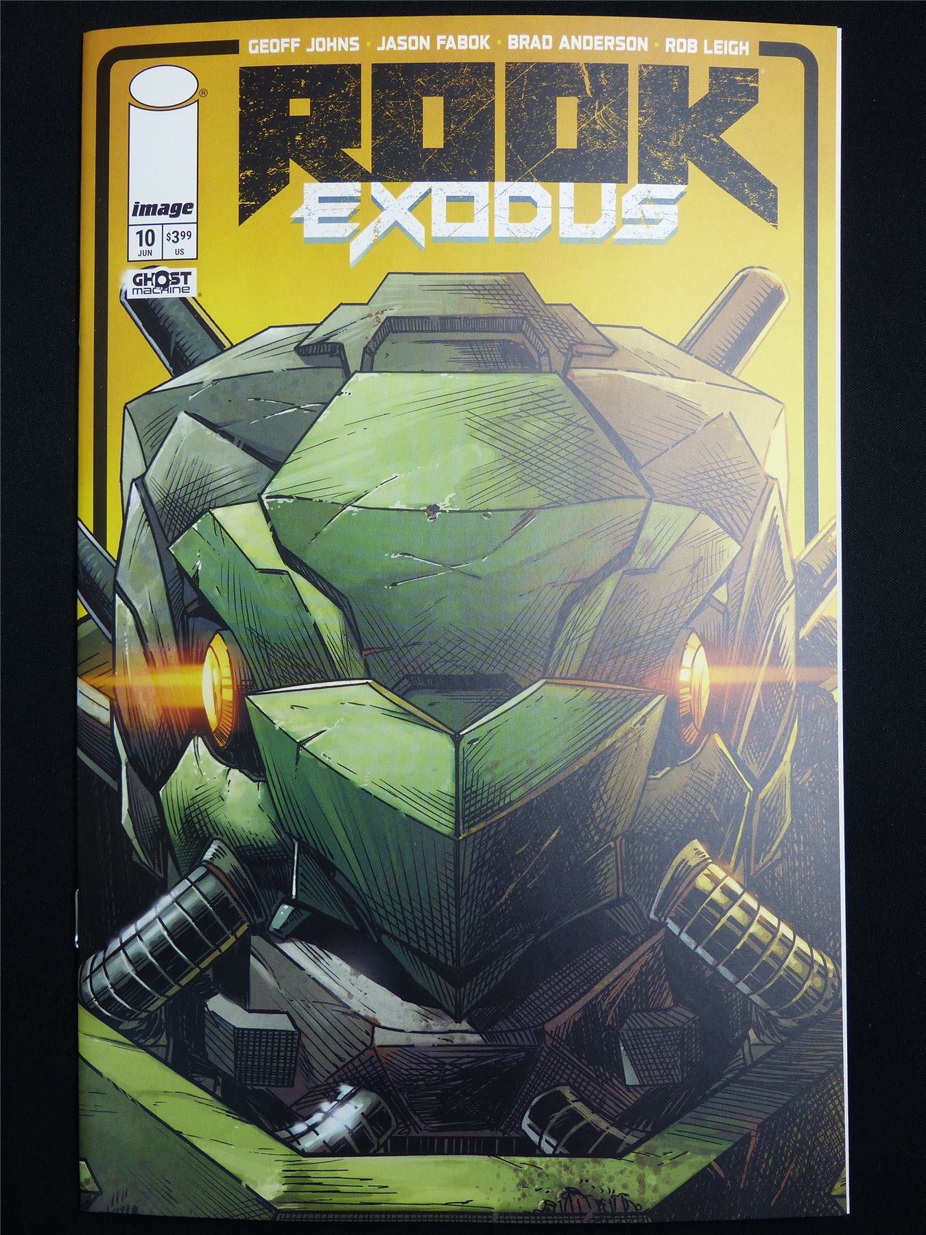 ROOK Exodus #10 Cvr B - Jun 2026 Image Comic #110