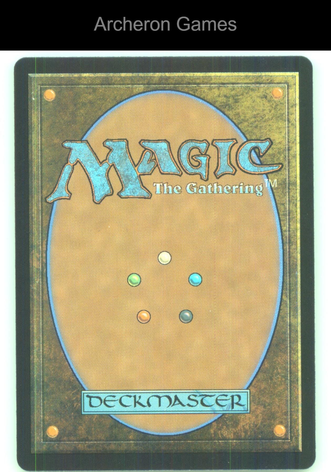 Chitterspitter 153 R MTG Card Modern Horizons 2