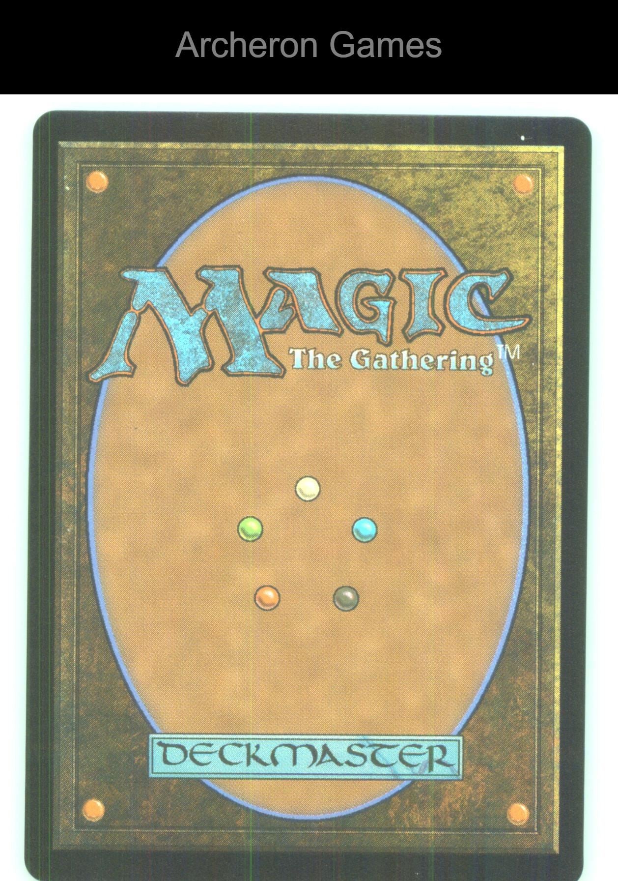 Vexing Beetle 143 R MTG Card Legions