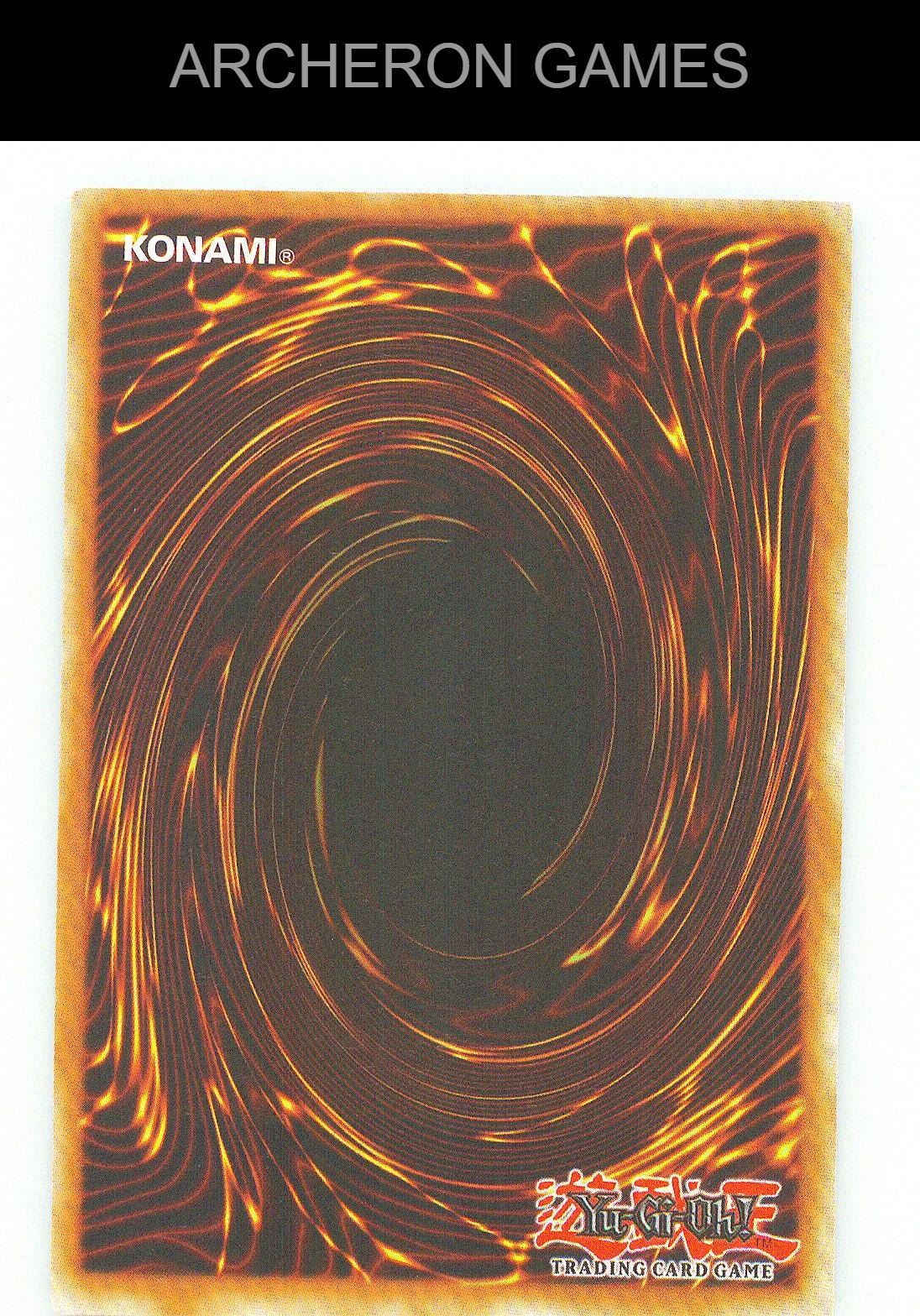 Assault Synchron SEC YUGIOH Card