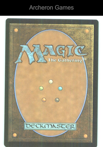 Serpentine Ambush 344 C MTG Card Innistrad: Double Feature