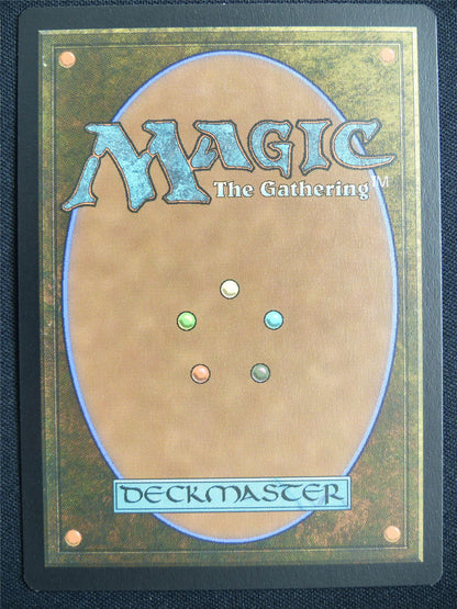 Castle Garenbrig - ELD - Mtg Card #23I