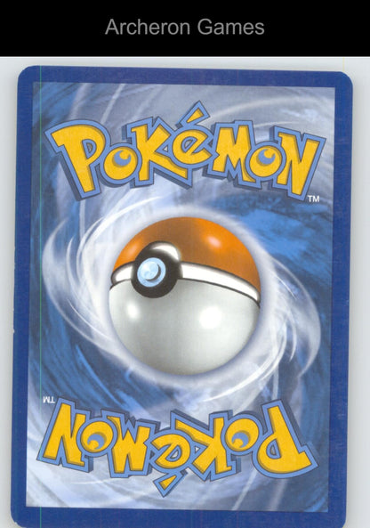 Pokemon Card Galarian Meowth VIV 112/185 C Vivid Voltage