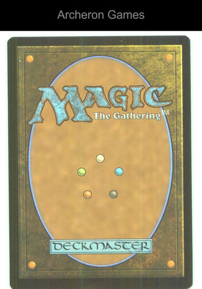Charix, the Raging Isle 49 R MTG Card Zendikar Rising