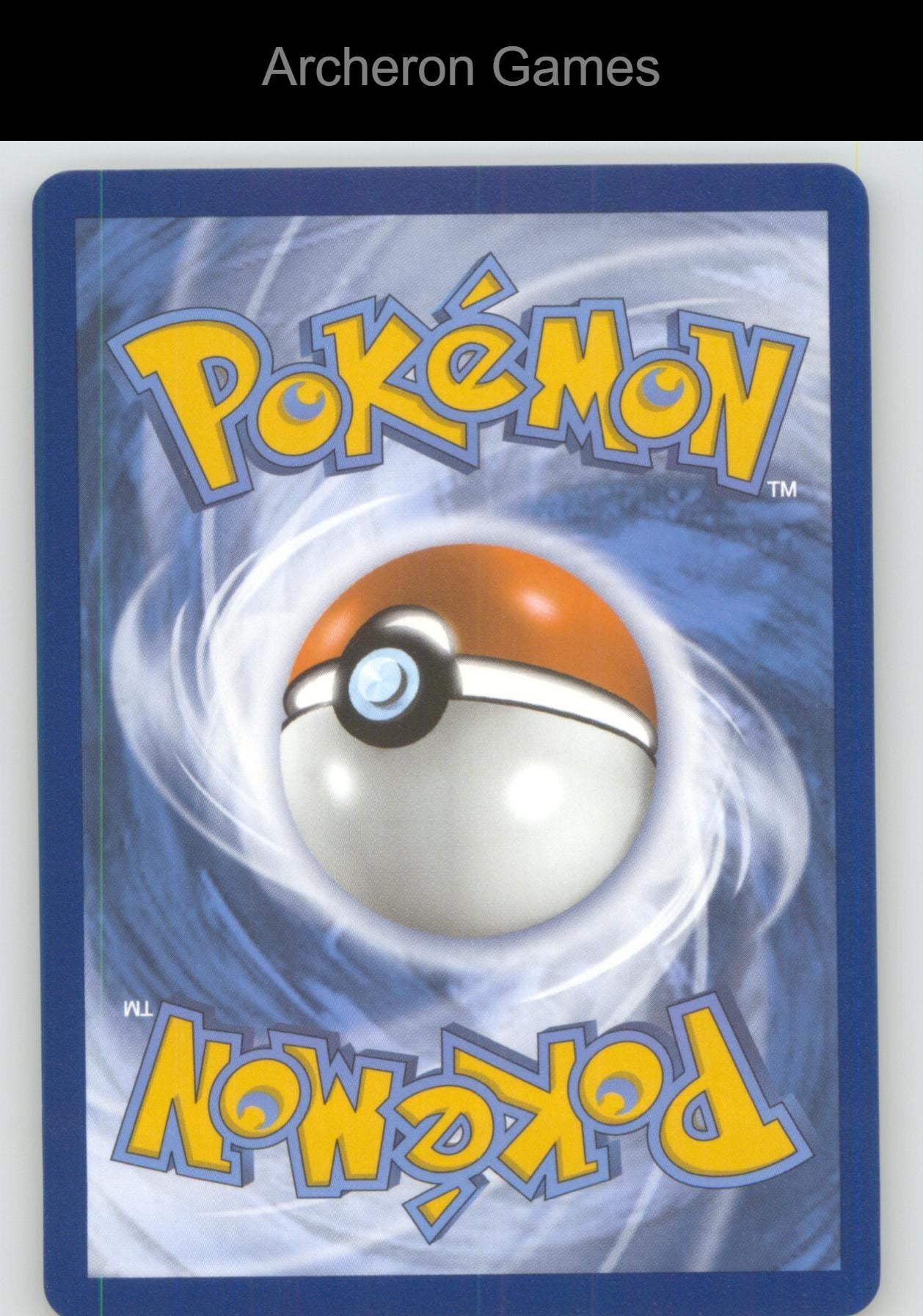 Pokemon Card Tranquill PGO 062/078 C Pokemon GO