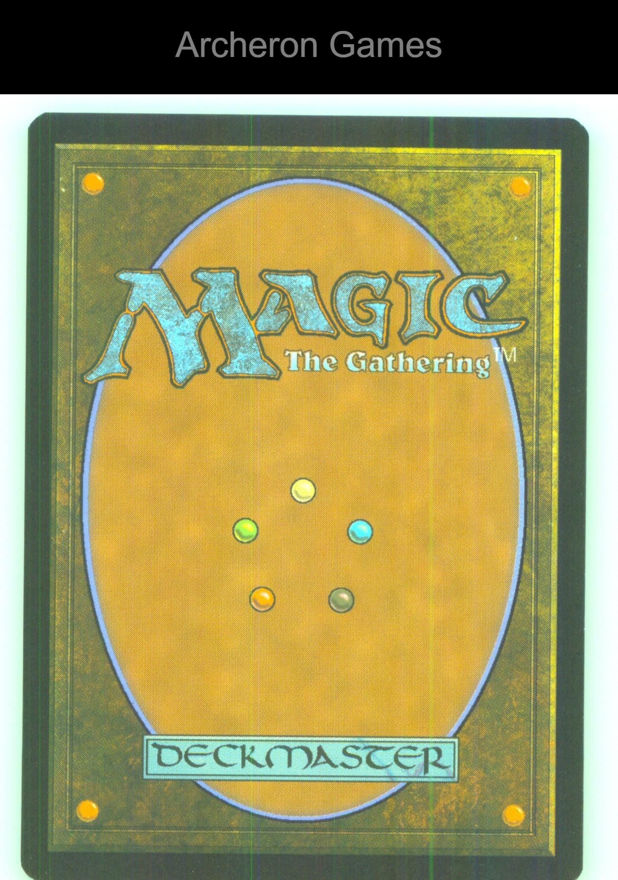 Rubblebelt Recluse 111 C MTG Card Ravnica Allegiance