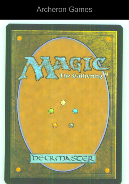 Rubblebelt Recluse 111 C MTG Card Ravnica Allegiance