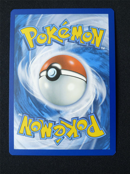 Deerling 165/162 Holo - Pokemon Card #1WO