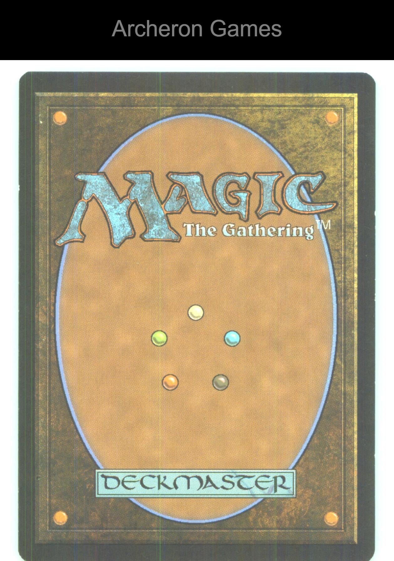Assemble the Legion 142 R MTG Card Gatecrash