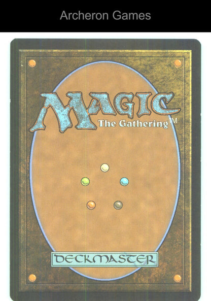 Assemble the Legion 142 R MTG Card Gatecrash