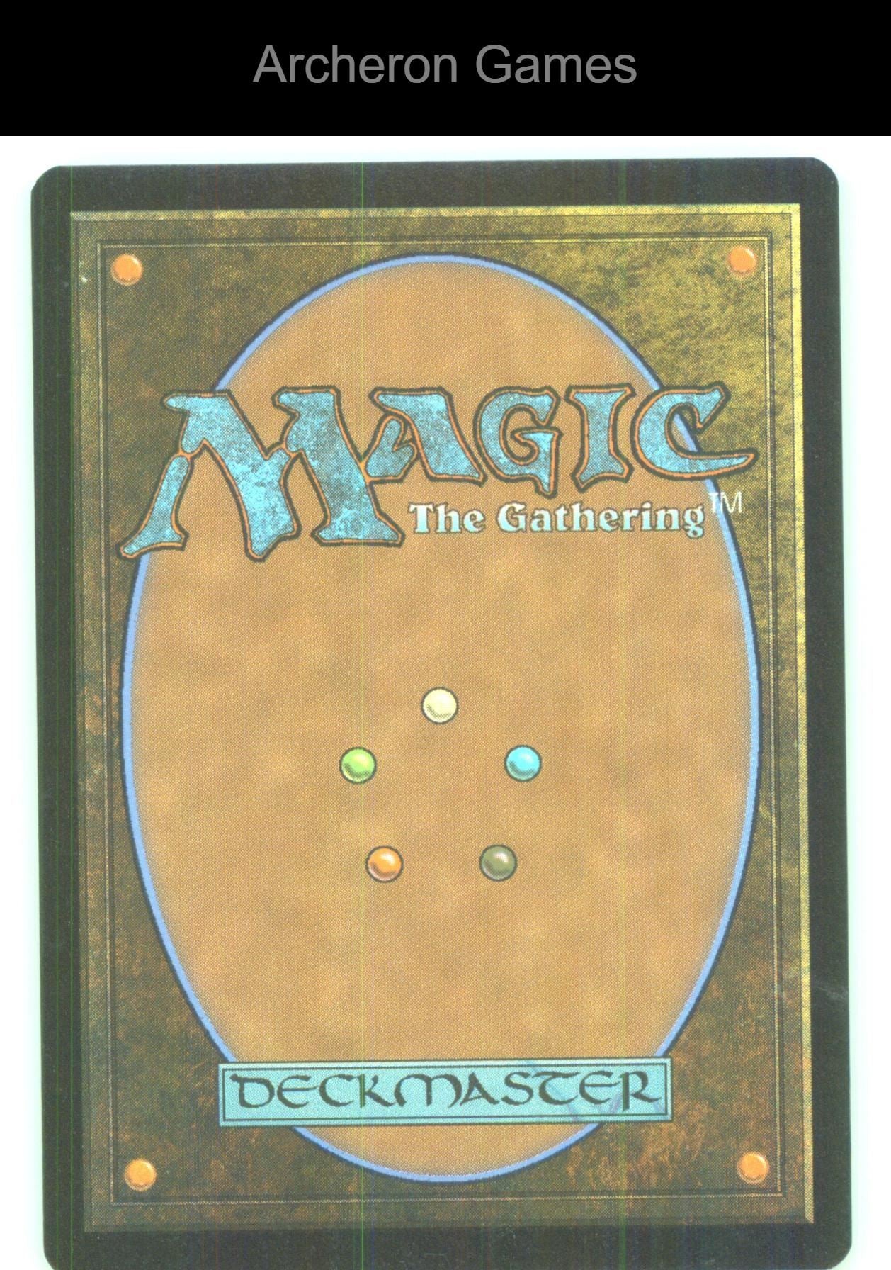 Goblin Maskmaker 130 C MTG Card Murders at Karlov Manor
