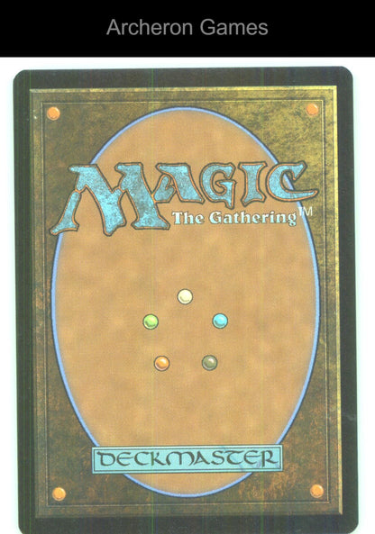 Goblin Maskmaker 130 C MTG Card Murders at Karlov Manor