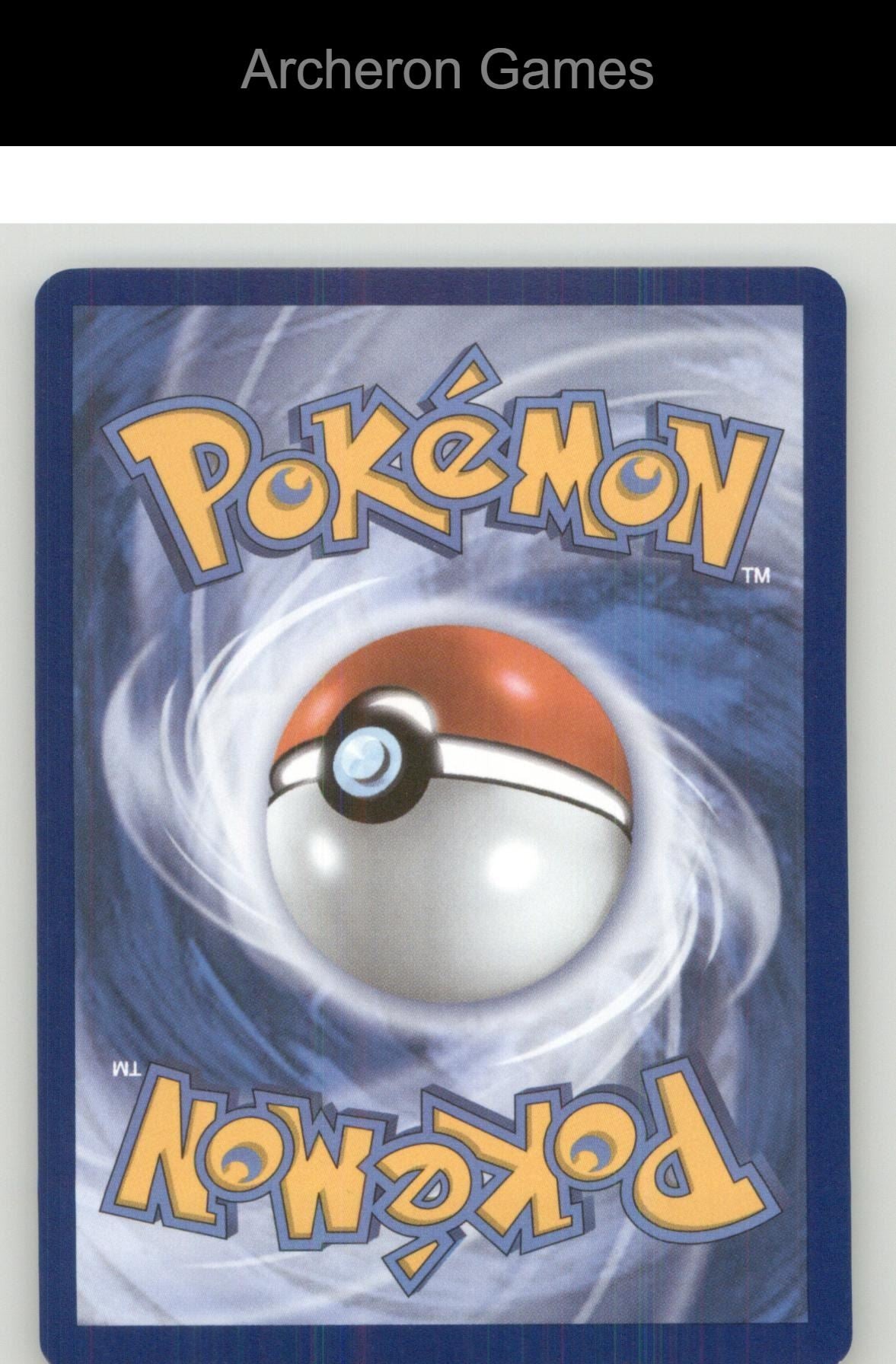 Pokemon Card Growing Grass Energy ME03 086/088 R Perfect Order Holo