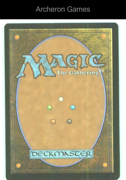 Cartouche of Solidarity 7 C MTG Card Amonkhet