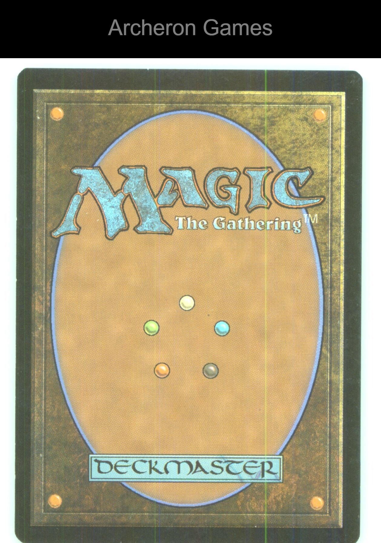 Blossoming Defense 146 UC MTG Card Kaladesh