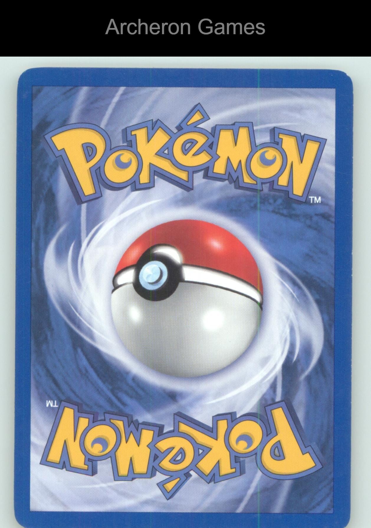 Pokemon Card Magmar FO 39/62 UC Fossil Unlimited