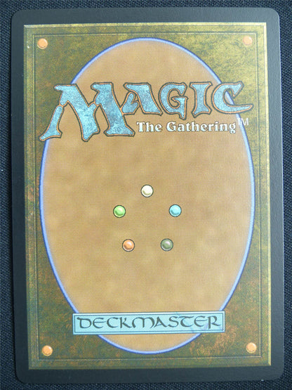 Sythis Harvest's Hand - MH2 - Mtg Card #23K