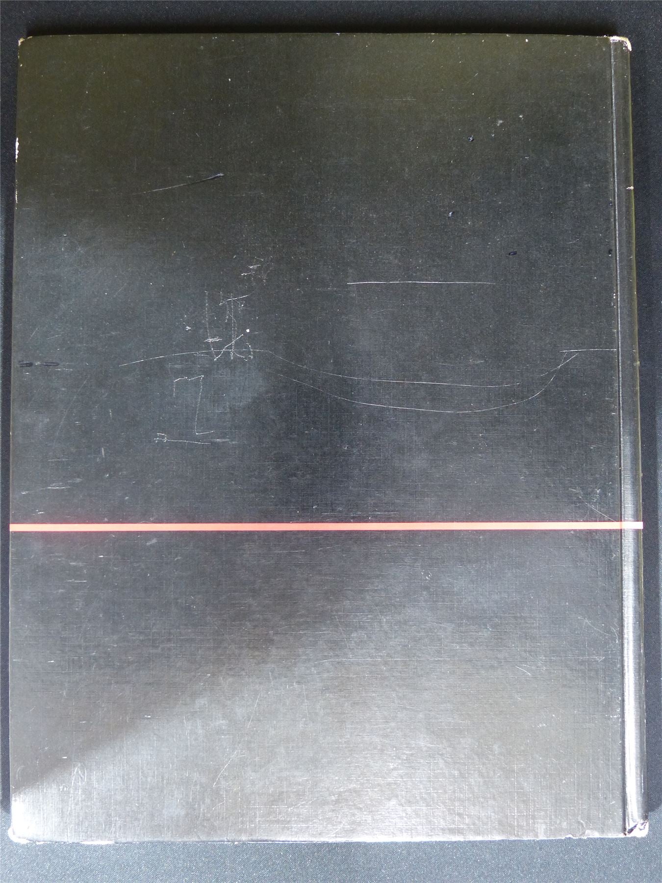 The Traveller Core Book - GDW Roleplaying Hardback #2RT