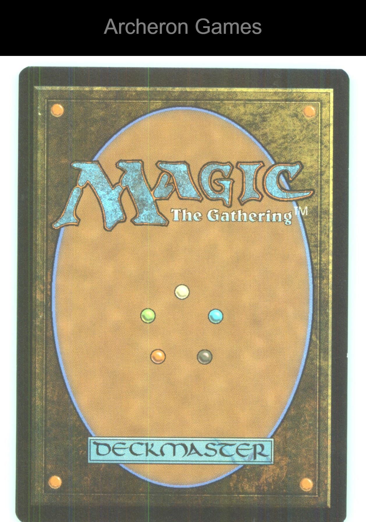 Curse of Surveillance 46 R MTG Card Promo Pack: Innistrad: Midnight Hunt
