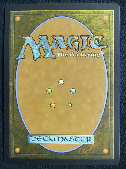 Strionic Resonato - A25 - Mtg Card #3FF