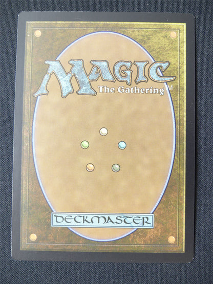Guardian of Faith - AFR - Mtg Card #140