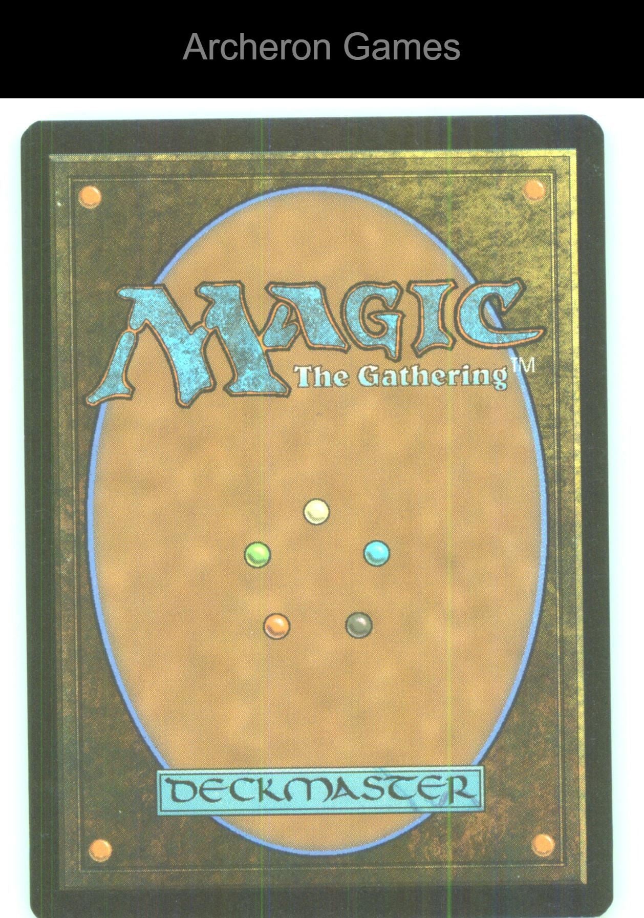 Hero of the Games 137 C MTG Card Theros Beyond Death