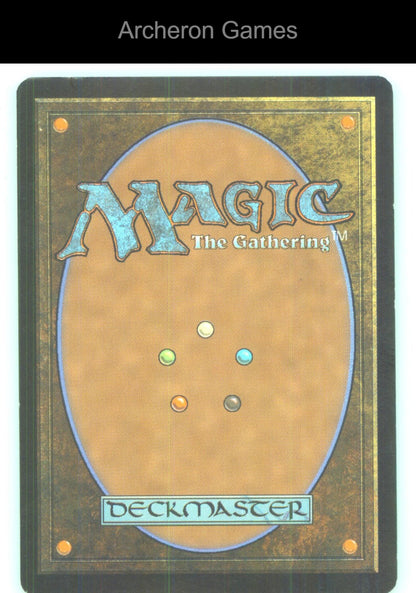Returned Phalanx 104 C MTG Card Theros