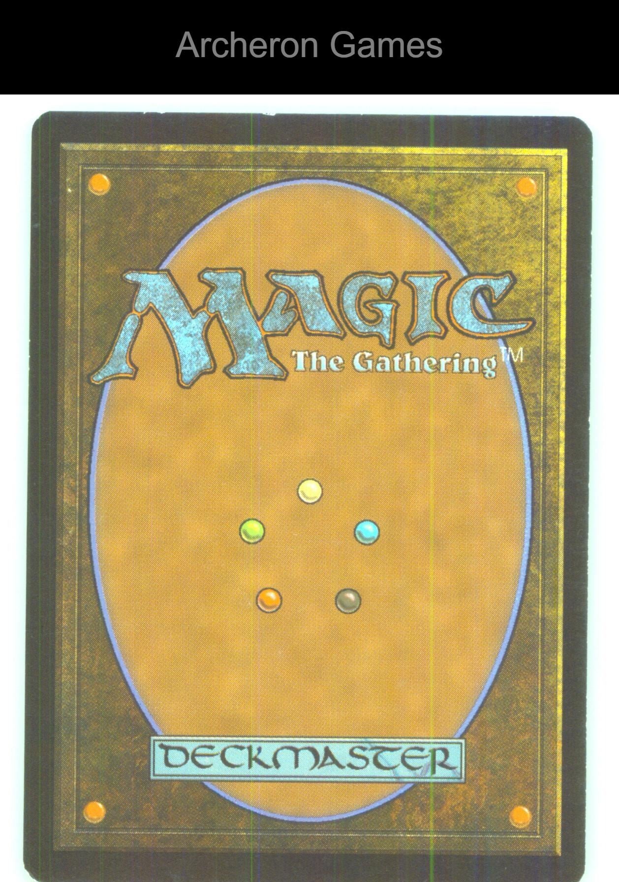 Waker of the Wilds 215 R MTG Card Ixalan