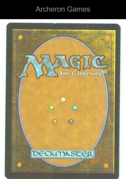 Waker of the Wilds 215 R MTG Card Ixalan