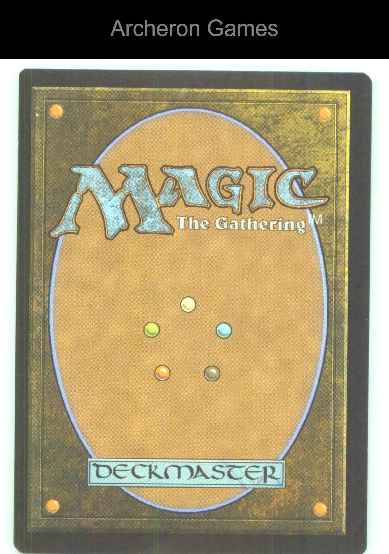 Angelic Rocket 139 R MTG Card Unstable