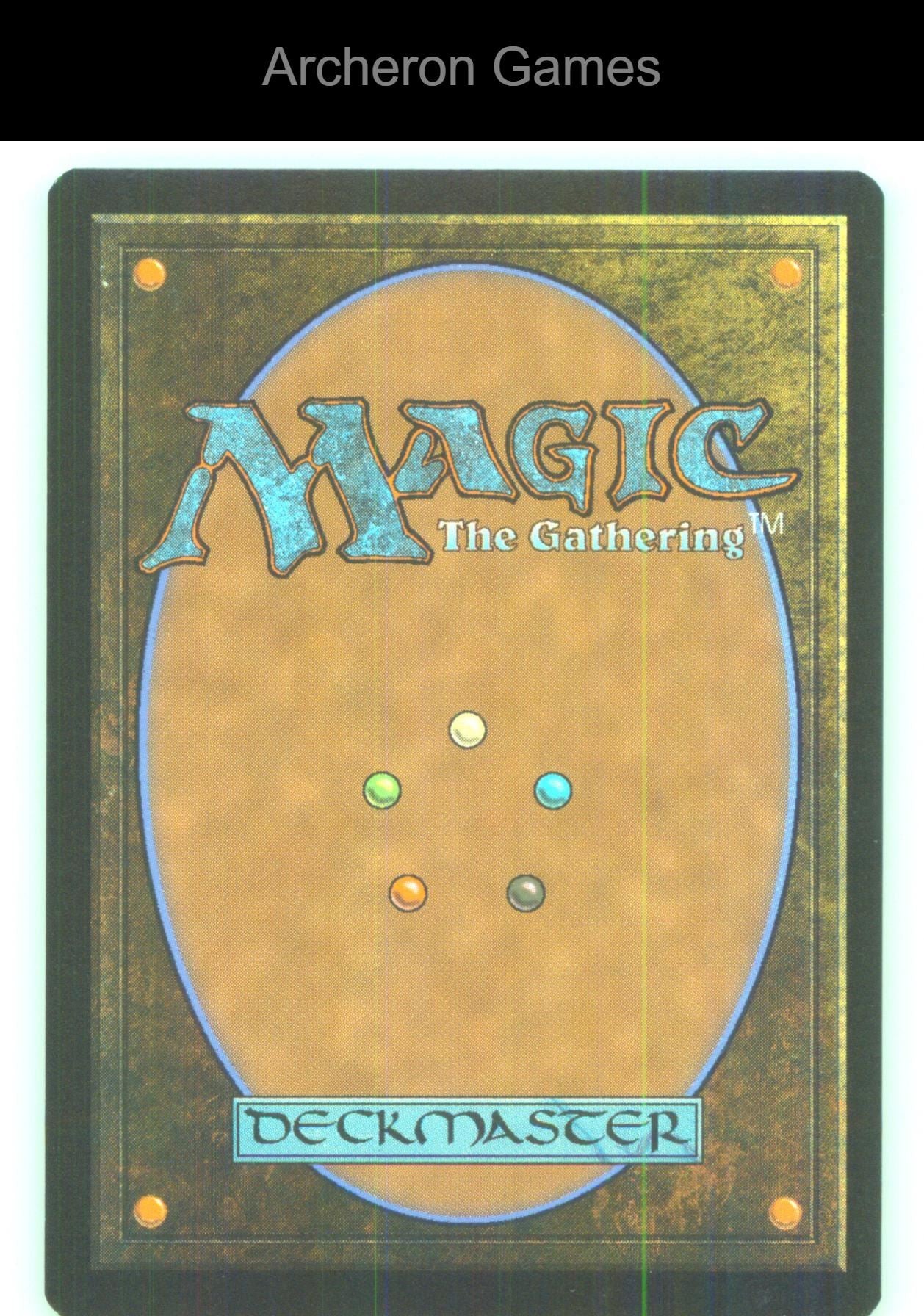 Porphyry Nodes 32 R MTG Card Time Spiral: Remastered