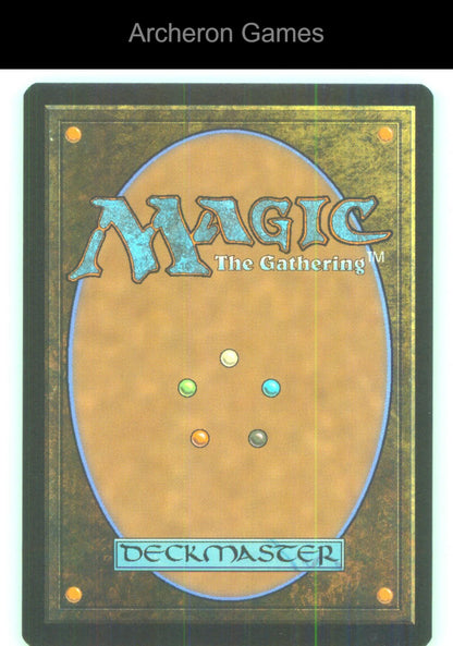 Porphyry Nodes 32 R MTG Card Time Spiral: Remastered