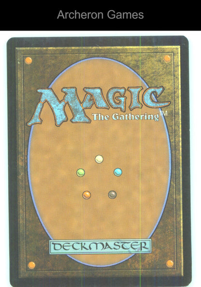 Rabid Bite 26 C MTG Card Welcome Deck 2017