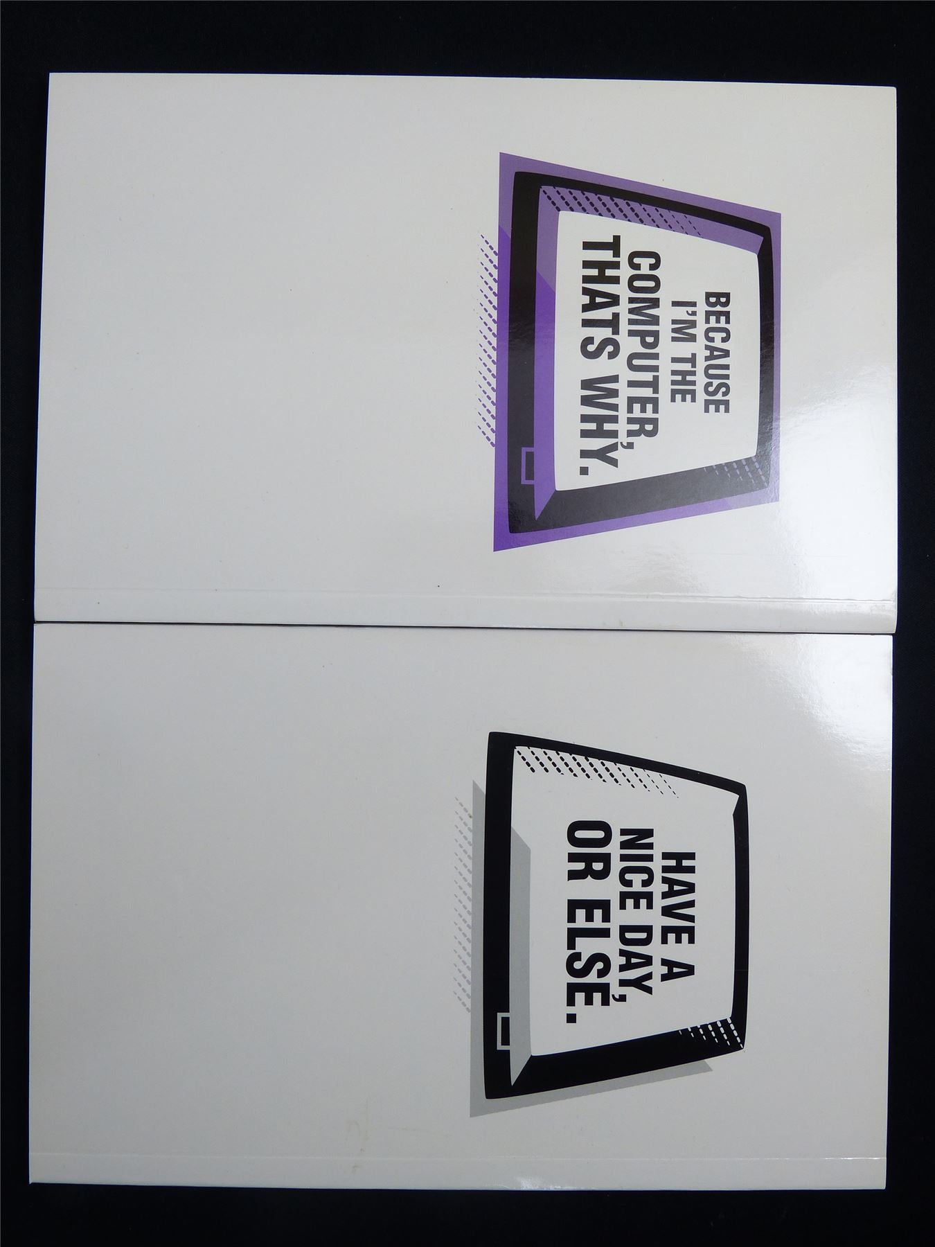 Paranoia Mission & Gamemaster Hand Books - Roleplay Book Softback #2VZ
