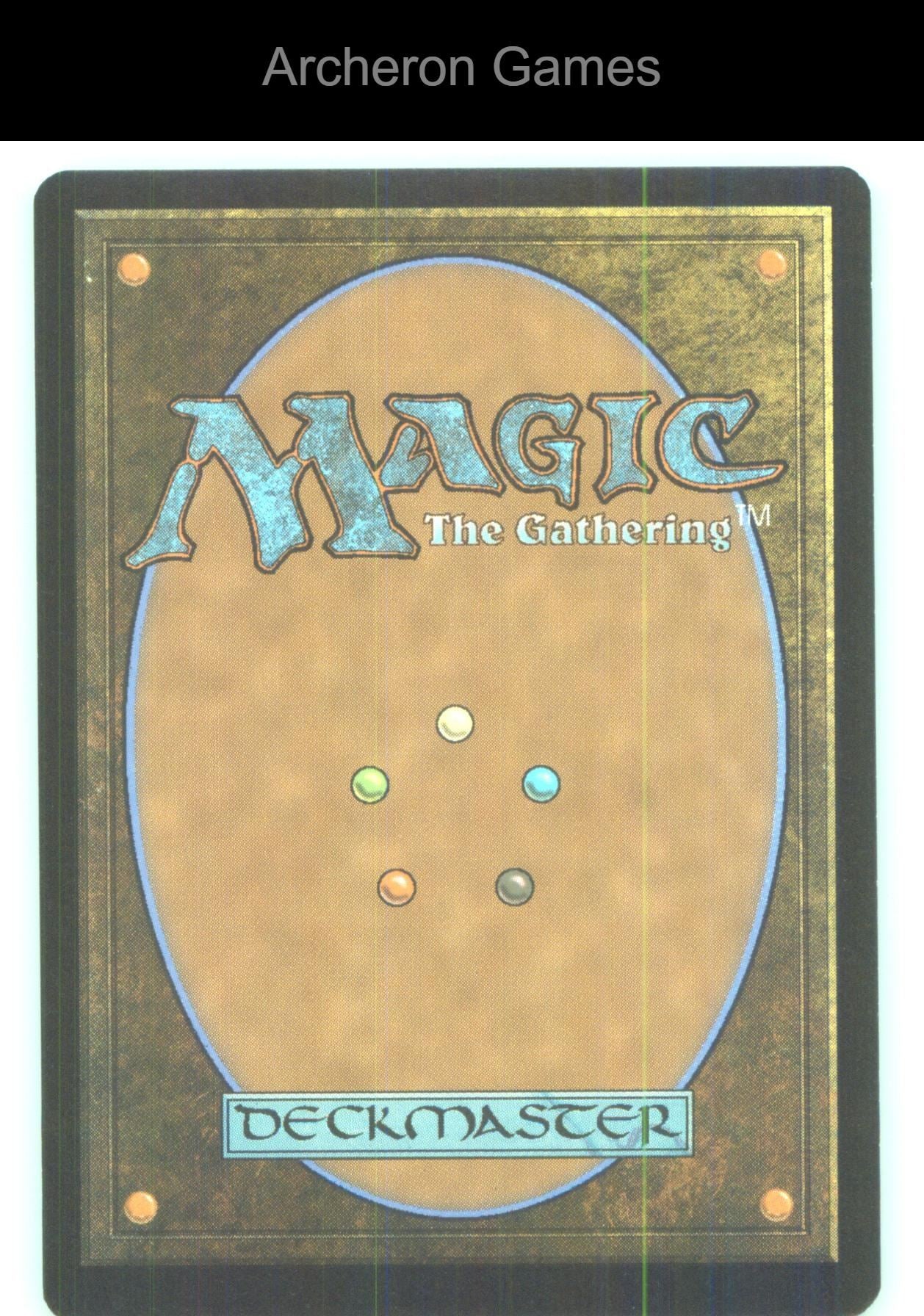 Sonic Assault 199 C MTG Card Guilds of Ravnica
