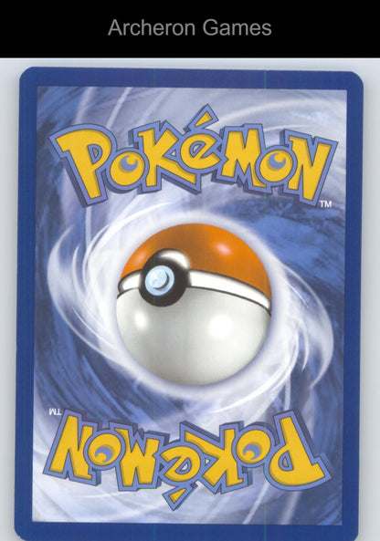 Pokemon Card Klefki SVI 096/198 R Scarlet & Violet Holo