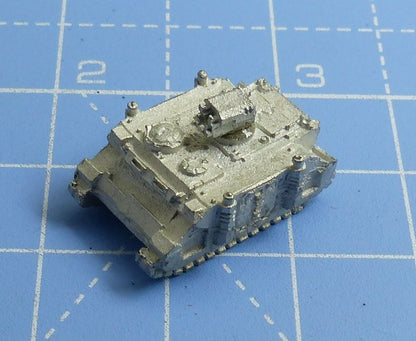 Razorback Classic Metal - Warhammer Epic #VQ