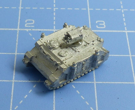 Razorback Classic Metal - Warhammer Epic #VQ