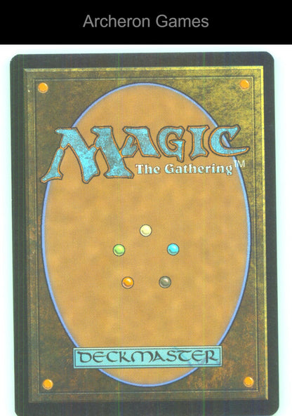 Etherium Spinner 40 C MTG Card Modern Horizons 2