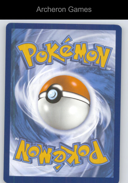 Pokemon Card Shellos LOR 039/196 C Lost Origin