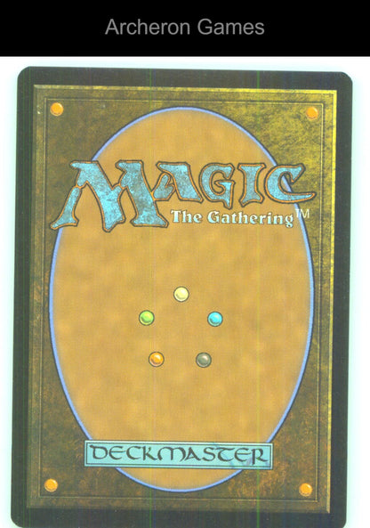 Selesnya Locket 240 C MTG Card Guilds of Ravnica