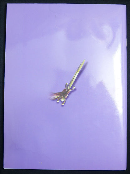 Hordes of the Things 2nd Edition 2002 Booklet #1XA