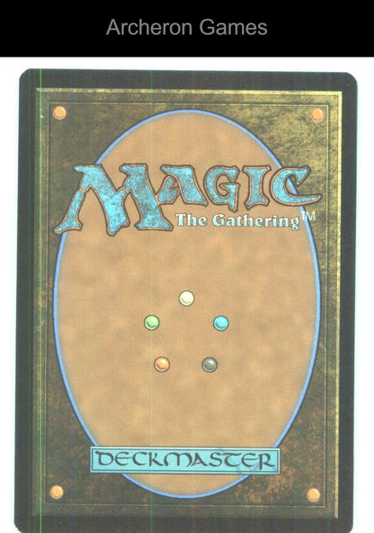 Strangling Soot 140 C MTG Card Time Spiral: Remastered