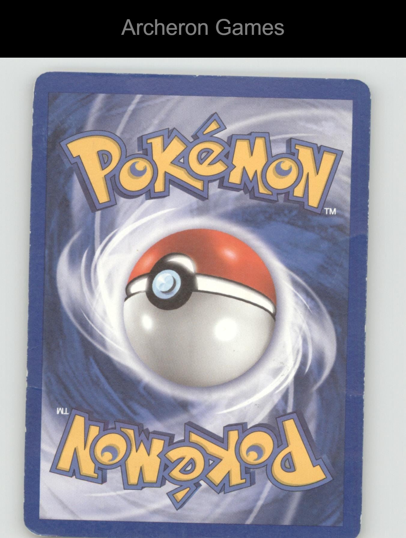Pokemon Card Sunflora N1 50/111 UC Neo Genesis 1st Edition