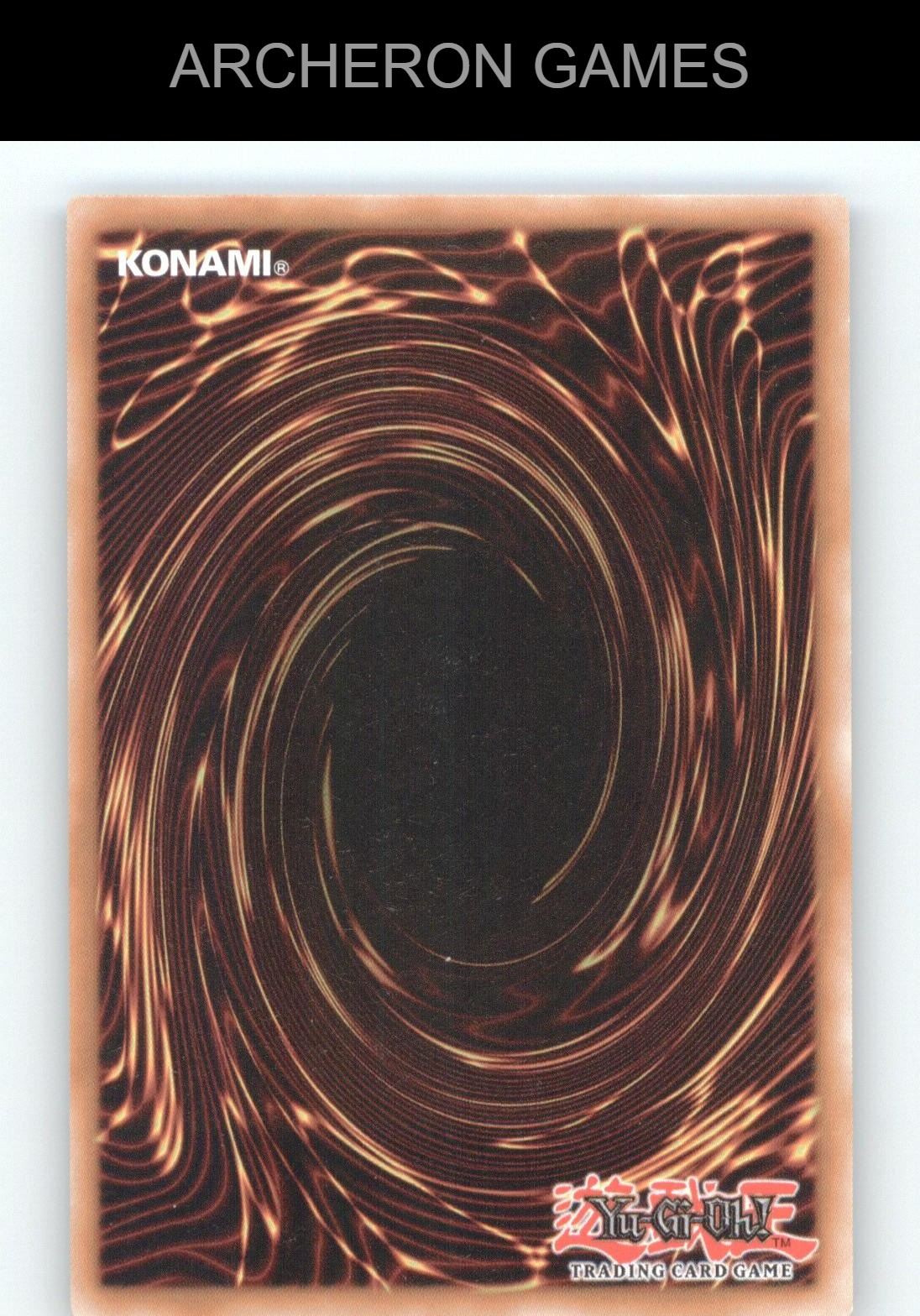 Swordsoul Auspice Chunjun Ultra Rare YUGIOH Card