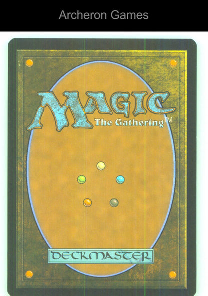 Final Payment 171 C MTG Card Ravnica Allegiance