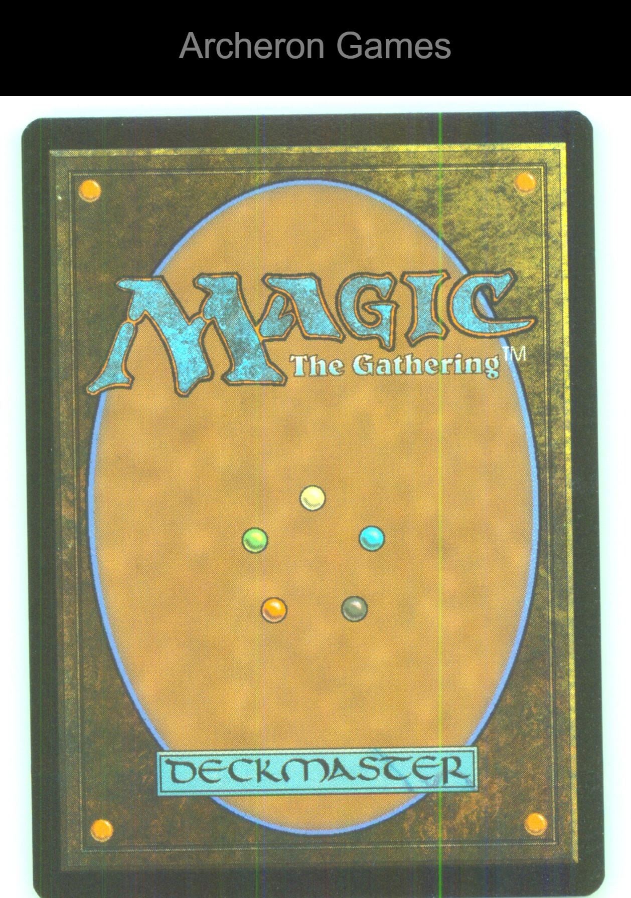 Run Afoul 201 C MTG Card Core Set 2021